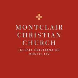 Montclair Christian Church