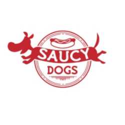 Saucy Dogs