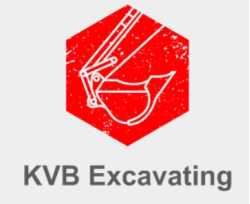 KVB Excavating Solutions LLC