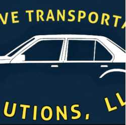 Executive Transportation Solutions, LLC