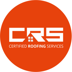 Certified Roofing Services Portland