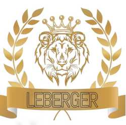 LeBerger