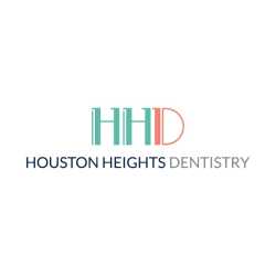 Houston Heights Dentistry - Dr. Neela Patel