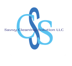 Savvy Cleaning Solution LLC