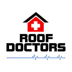 Roof Doctors Sonoma County