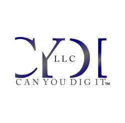 CAN YOU DIG IT LLC.