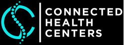 Connected Health Cedar Park