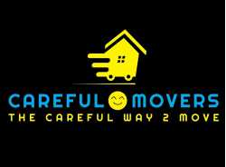 Careful Movers