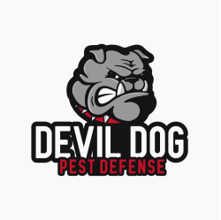 Devil Dog Pest Defense