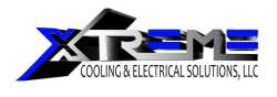 Xtreme Cooling & Electrical Solutions, LLC