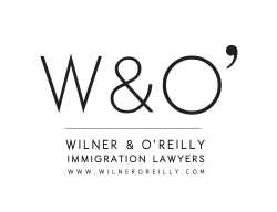 WILNER & O'REILLY | IMMIGRATION LAWYERS