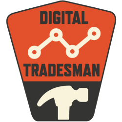 Digital Tradesman