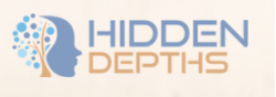 Hidden Depths Counseling and Consulting LLC