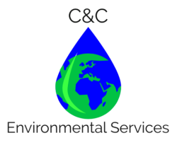 CandCenvironmentalservices