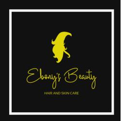 Lafayette Bath and Body |Ebony's Beauty Hair and Skin Care |Natural Soaps Hair and Skin Care