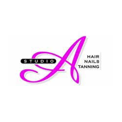 Studio A Salon & Tanning