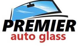 Premier Auto Glass