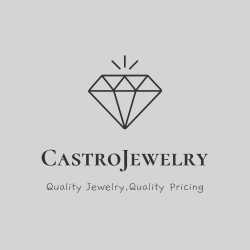 Castro Jewelry