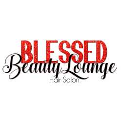 Blessed Beauty Lounge Hair Salon