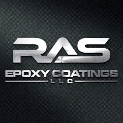 RAS Epoxy Coatings