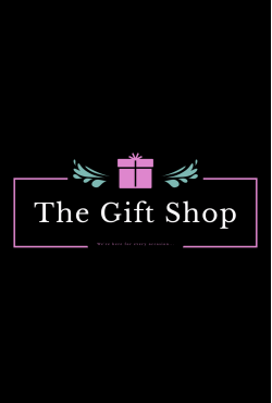 The Gift Shop