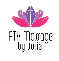 ATX Massage by Julie LLC