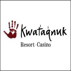 Kwataqnuk Resort & Casino