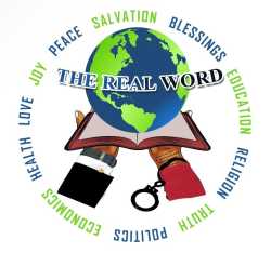 The Real Word Ministries Inc.