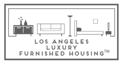 LF Luxury Furnished Apartments Los Angeles