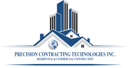 Precision Contracting Technologies