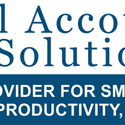 Virtual Accounting and Tax Solutions Inc.