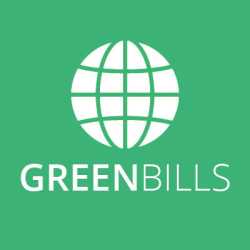 GreenBills