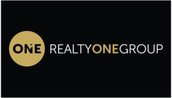 Realty ONE Group Elite