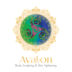 Avalon Body Sculpting & Skin Tightening