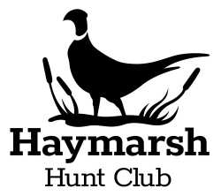 Haymarsh Hunt Club Inc