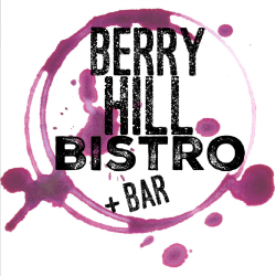 Berry Hill Bistro