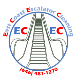 East Coast Escalator Cleaning
