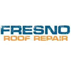 Fresno Roof Repair