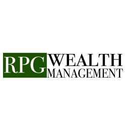RPG Wealth Management, Inc.