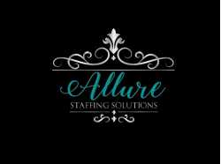Allure Staffing Solutions, LLC
