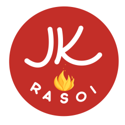 JK Rasoi LLC