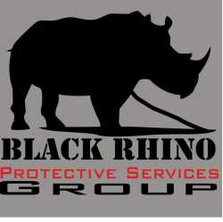 Black Rhino Protective Services Group, LLC
