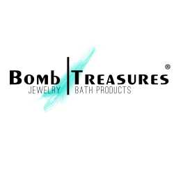 Bomb Treasures