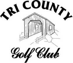 Tri County Golf Club