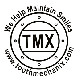 Tooth Mechanix