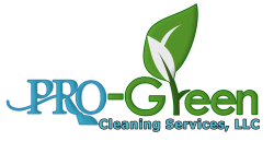 Pro-Green Cleaning Services