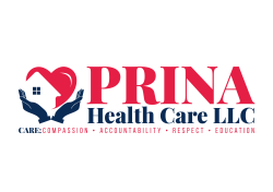 PRINA HEALTH CARE LLC