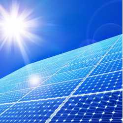 Solar Endeavors, LLC: NH Solar Installation Company