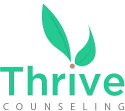 Thrive Counseling