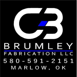 CB Brumley Fabrication LLC.
